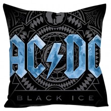 fzt-ACDC5