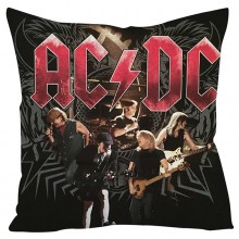fzt-ACDC8