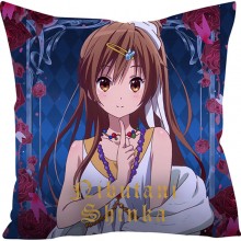 fzt-Chunibyo3