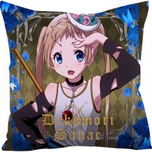 fzt-Chunibyo1
