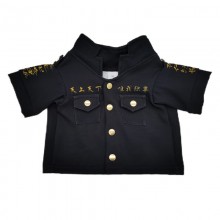 Tokyo Revengers anime Dog Cat Pet Costumes Shirt C...