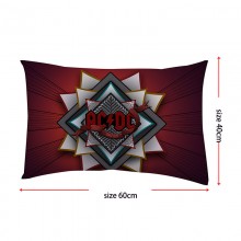 gh-ACDC3