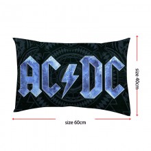 gh-ACDC7