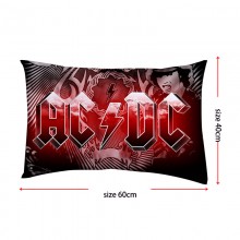 gh-ACDC8