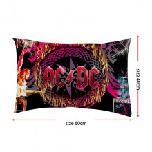 gh-ACDC5