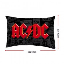 gh-ACDC1