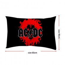 gh-ACDC6