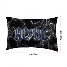 gh-ACDC2