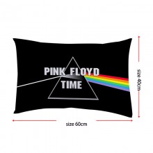 gh-Pink5