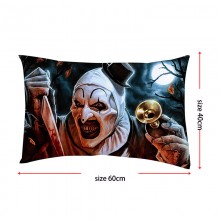 czt-Terrifier9