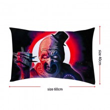 czt-Terrifier11