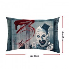 czt-Terrifier6