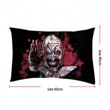 czt-Terrifier10