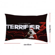 czt-Terrifier7