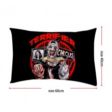 czt-Terrifier1