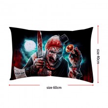 czt-Terrifier3