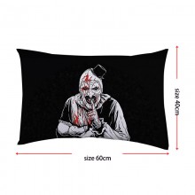 czt-Terrifier4