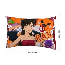 czt-Conan5