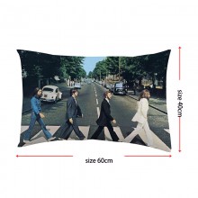 gh-Beatles2