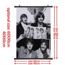 gh-Beatles2