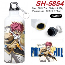 SH-5854