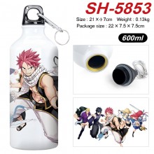 SH-5853