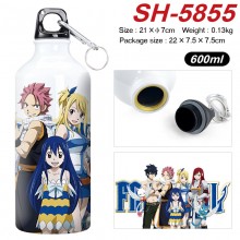 SH-5855