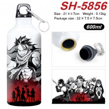 SH-5856