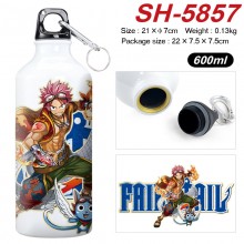 SH-5857