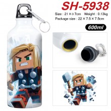 SH-5938
