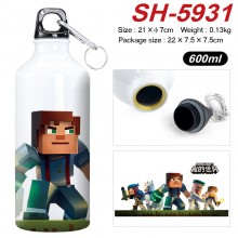 SH-5931