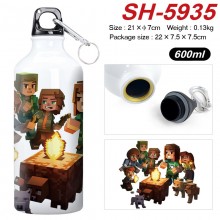 SH-5935