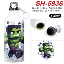 SH-5936