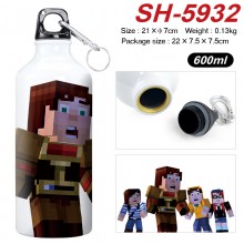 SH-5932