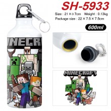SH-5933