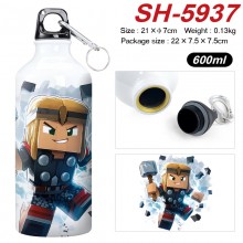 SH-5937