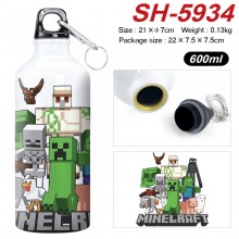 SH-5934
