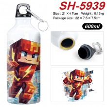 SH-5939