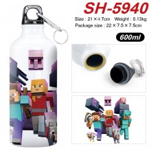 SH-5940