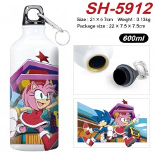 SH-5912
