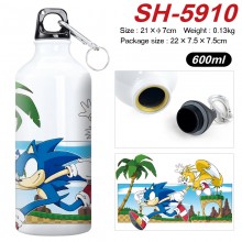 SH-5910