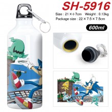 SH-5916