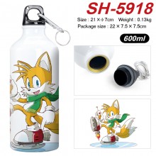 SH-5918