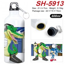 SH-5913