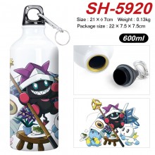 SH-5920