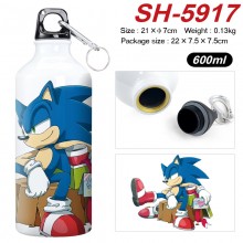 SH-5917