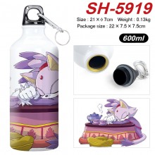 SH-5919