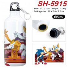 SH-5915