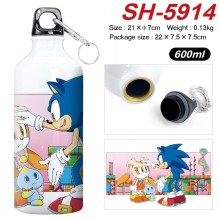 SH-5914