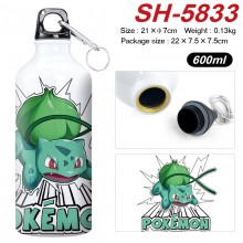 SH-5833
